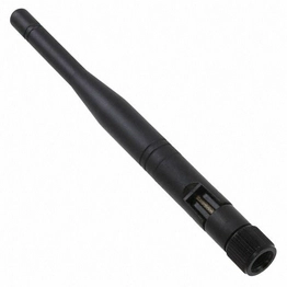 PRO-EX-286 ABRACON