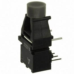 HFBR-2523Z BROADCOM