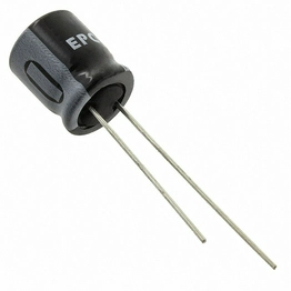 TDK B41821B5477M000 image