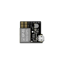 RF Solutions GP-01-KIT image