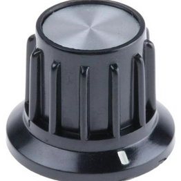 TE Connectivity PKA70B1/4 image