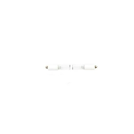 WX-EAXZ-5 International Lighting