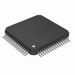 71M6541D-IGTR/F Analog Devices