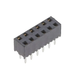 MMS-106-01-F-DV samtec