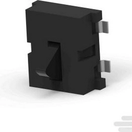 2331372-1 TE Connectivity