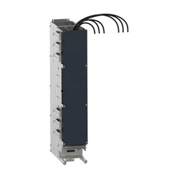 APMCA02LCY6RH Schneider Electric