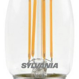 SYLVANIA 29372 image