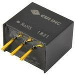 CUI INC P78E05-1000 image