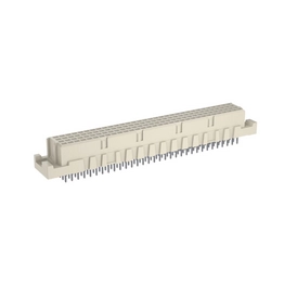 254977-E ERNI Electronics