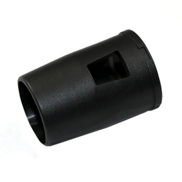 AT-0001 HAKKO