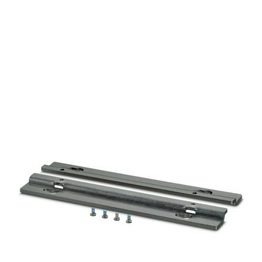 VL WALL MOUNTING KIT PHOENIX CONTACT