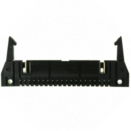 5499141-9 TE Connectivity