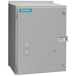 22IP320F81 SIEMENS