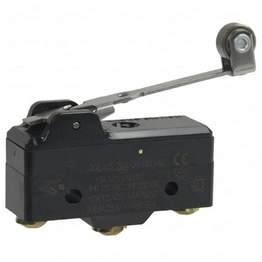 BA-2RV2-A2 Honeywell