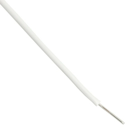 Alpha Wire 2855/1 WH005 image