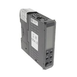 E5DC-RX2DBM-000 OMRON