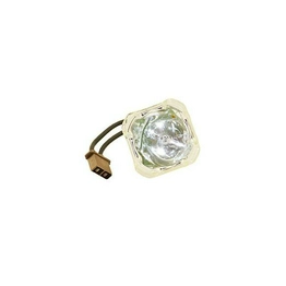 WW-51ZH-1 International Lighting
