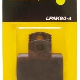 LPAK80-4 FLUKE