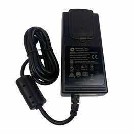 RR9KS1111T00CIMR6B GlobTek