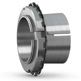 H 317 SKF