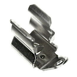 Keystone Electronics 3535 image