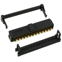 HIF3A-26D-2.54R Hirose Electric