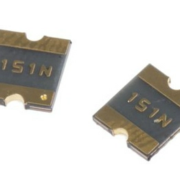 BOURNS MF-SMDF150-2 image