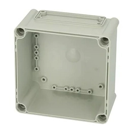 FIBOX EKHS BASE image