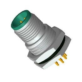 M12A-08PMMP-SF8001 Amphenol