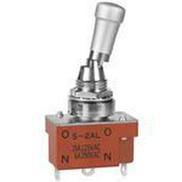 S2AL NKK Switches