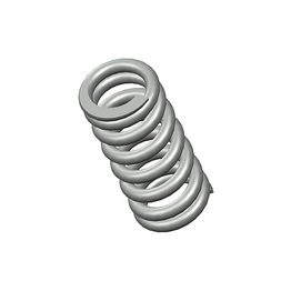 71010CS Century Spring