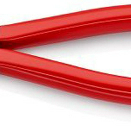 70 01 160 KNIPEX Tools
