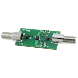 Analog Devices 126311-HMC754S8GE image
