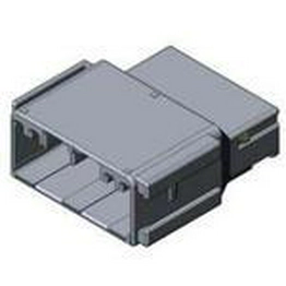 MX34020PF1 Japan Aviation Electronics