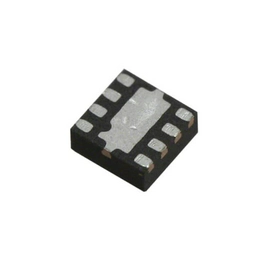 MGA-545P8-BLK BROADCOM