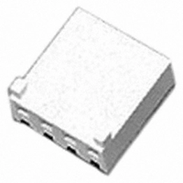 TE Connectivity 1375820-7 image