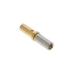 TE Connectivity 6862-201-16278 image