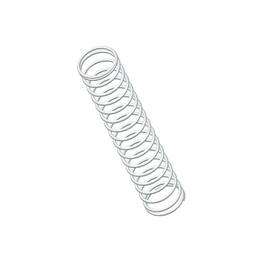 11843CS Century Spring