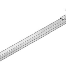 ELGS-TB-KF-45-800-ST-M-H1-PLK-AA FESTO