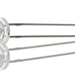 RS 2545699 image