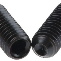 RS 530034 image