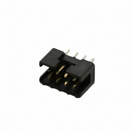 2842282-8 TE Connectivity