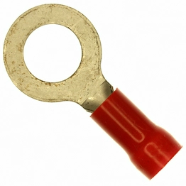 52262-1 TE Connectivity