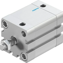 FESTO ADN-40-30-A-P-A image