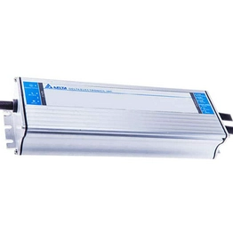 USCO-150140GC DELTA Electronics