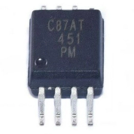 BROADCOM ACPL-C87BT-500E image
