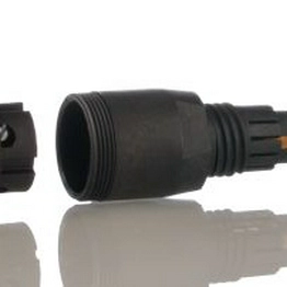 molex 120071-0035 image