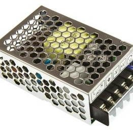 TDK-Lambda LS25-48 image