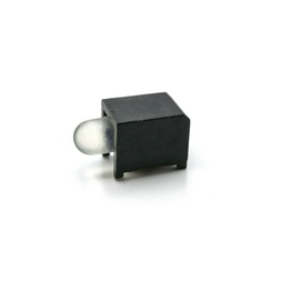 591-2601-007NF Dialight