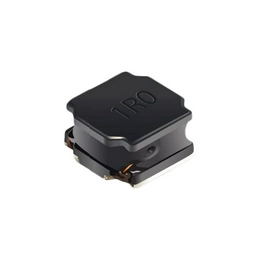 BOURNS SRN5030HA-100M image